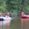 emden rund 17.09.2016-9902